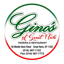 Gino's Pizza of Great Neck