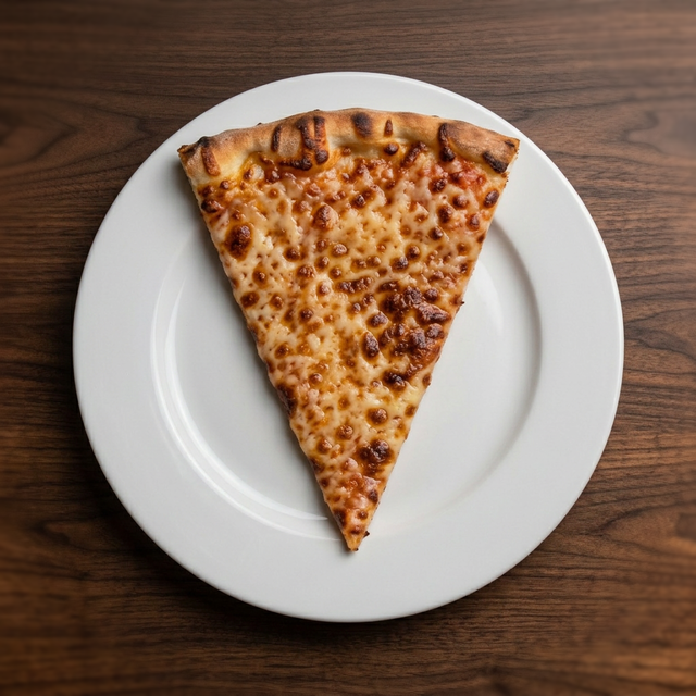Regular Slice
